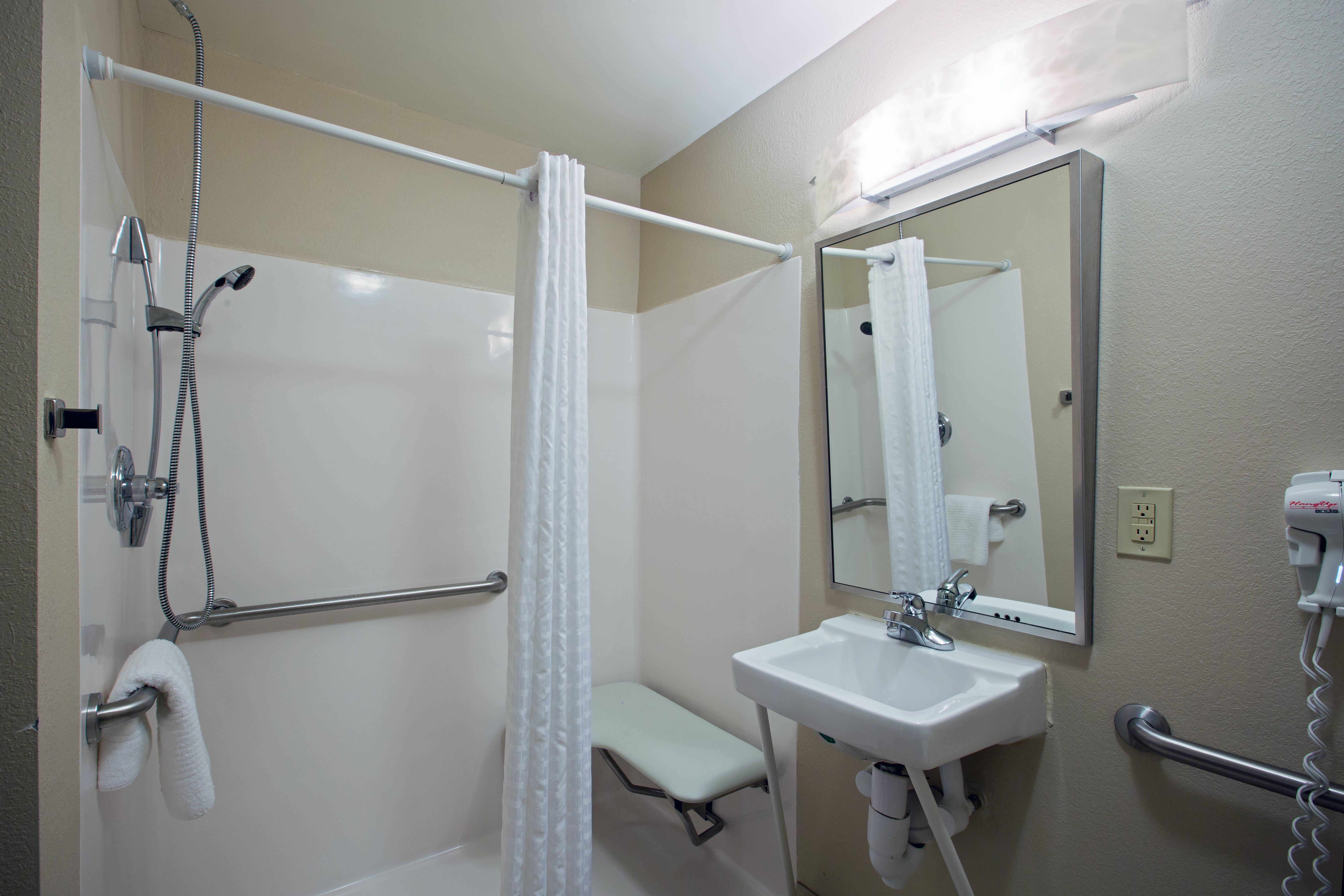 Candlewood Suites Indianapolis Northwest By Ihg Exterior foto
